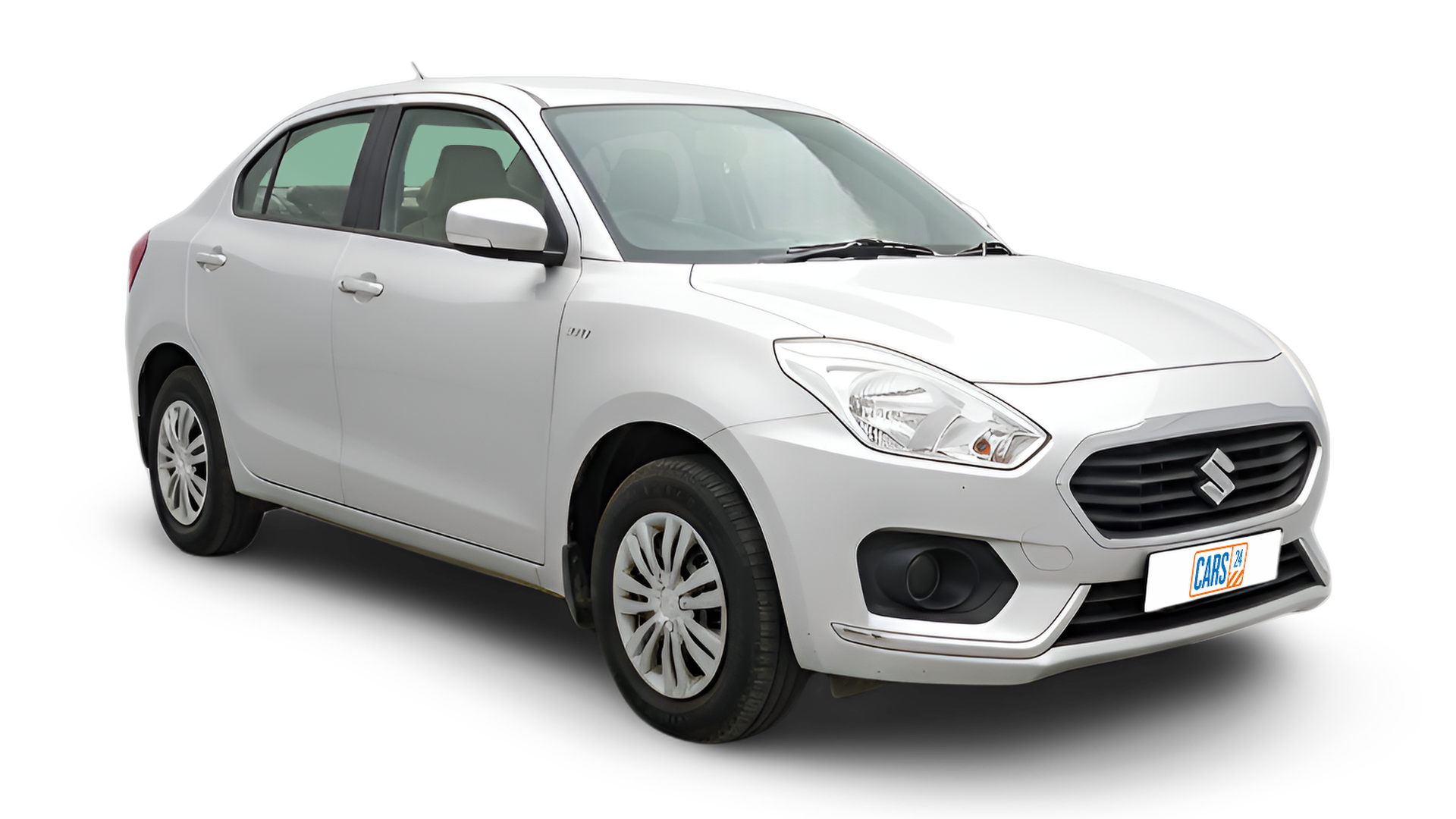 Maruti Dzire-img
